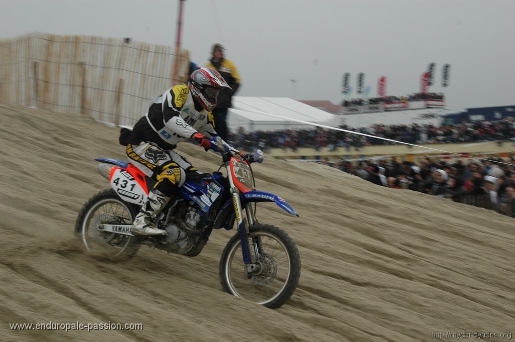 enduropale-2006 (786).jpg